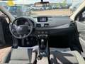 Renault Megane III Lim. 5-trg. Tomtom Edition Schwarz - thumbnail 12