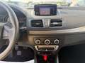 Renault Megane III Lim. 5-trg. Tomtom Edition Schwarz - thumbnail 15