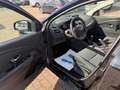 Renault Megane III Lim. 5-trg. Tomtom Edition Schwarz - thumbnail 9