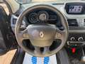 Renault Megane III Lim. 5-trg. Tomtom Edition Schwarz - thumbnail 14