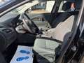 Renault Megane III Lim. 5-trg. Tomtom Edition Schwarz - thumbnail 10
