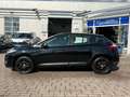 Renault Megane III Lim. 5-trg. Tomtom Edition Schwarz - thumbnail 2