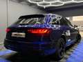 Audi A4 Avant 35 2.0 tdi mhev Business Advanced Bleu - thumbnail 6