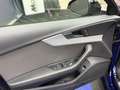 Audi A4 Avant 35 2.0 tdi mhev Business Advanced Bleu - thumbnail 17
