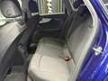 Audi A4 Avant 35 2.0 tdi mhev Business Advanced Bleu - thumbnail 14
