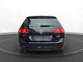 Volkswagen Golf VII Variant Lounge 1.6TDI* NAVI**AHK**SHZ* Nero - thumbnail 4
