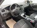 Volkswagen Golf VII Variant Lounge 1.6TDI* NAVI**AHK**SHZ* Nero - thumbnail 6