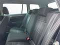Volkswagen Golf VII Variant Lounge 1.6TDI* NAVI**AHK**SHZ* Nero - thumbnail 12