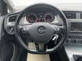 Volkswagen Golf VII Variant Lounge 1.6TDI* NAVI**AHK**SHZ* Nero - thumbnail 7