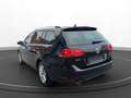 Volkswagen Golf VII Variant Lounge 1.6TDI* NAVI**AHK**SHZ* Nero - thumbnail 3