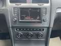 Volkswagen Golf VII Variant Lounge 1.6TDI* NAVI**AHK**SHZ* Nero - thumbnail 9