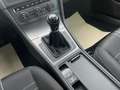 Volkswagen Golf VII Variant Lounge 1.6TDI* NAVI**AHK**SHZ* Nero - thumbnail 10