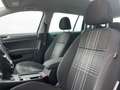 Volkswagen Golf VII Variant Lounge 1.6TDI* NAVI**AHK**SHZ* Nero - thumbnail 11