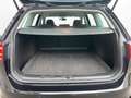 Volkswagen Golf VII Variant Lounge 1.6TDI* NAVI**AHK**SHZ* Nero - thumbnail 13