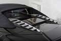 Audi R8 5.2 FSI quattro Spyder Noir - thumbnail 22