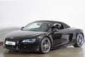 Audi R8 5.2 FSI quattro Spyder Noir - thumbnail 12