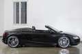 Audi R8 5.2 FSI quattro Spyder Noir - thumbnail 5