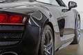 Audi R8 5.2 FSI quattro Spyder Noir - thumbnail 8
