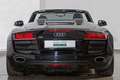 Audi R8 5.2 FSI quattro Spyder Noir - thumbnail 3