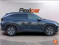 Hyundai TUCSON 1.6 TGDI HEV Maxx Sky AT Azul - thumbnail 4