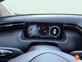 Hyundai TUCSON 1.6 TGDI HEV Maxx Sky AT Azul - thumbnail 10