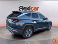 Hyundai TUCSON 1.6 TGDI HEV Maxx Sky AT Azul - thumbnail 8