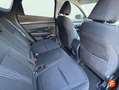 Hyundai TUCSON 1.6 TGDI HEV Maxx Sky AT Azul - thumbnail 16