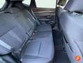 Hyundai TUCSON 1.6 TGDI HEV Maxx Sky AT Azul - thumbnail 15