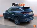 Hyundai TUCSON 1.6 TGDI HEV Maxx Sky AT Azul - thumbnail 7