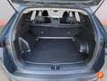 Hyundai TUCSON 1.6 TGDI HEV Maxx Sky AT Azul - thumbnail 18