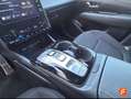 Hyundai TUCSON 1.6 TGDI HEV Maxx Sky AT Azul - thumbnail 14
