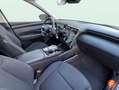Hyundai TUCSON 1.6 TGDI HEV Maxx Sky AT Azul - thumbnail 17