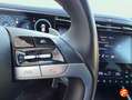 Hyundai TUCSON 1.6 TGDI HEV Maxx Sky AT Azul - thumbnail 12