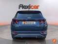 Hyundai TUCSON 1.6 TGDI HEV Maxx Sky AT Azul - thumbnail 5
