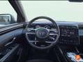 Hyundai TUCSON 1.6 TGDI HEV Maxx Sky AT Azul - thumbnail 9
