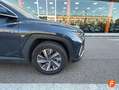Hyundai TUCSON 1.6 TGDI HEV Maxx Sky AT Azul - thumbnail 19