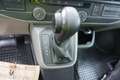 Volkswagen T6.1 Transporter T6.1 Kastenwagen LR 2,0 TDI DSG Weiß - thumbnail 21