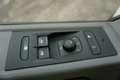 Volkswagen T6.1 Transporter T6.1 Kastenwagen LR 2,0 TDI DSG Weiß - thumbnail 18