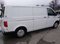 Volkswagen T6.1 Transporter T6.1 Kastenwagen LR 2,0 TDI DSG Weiß - thumbnail 11