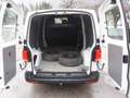 Volkswagen T6.1 Transporter T6.1 Kastenwagen LR 2,0 TDI DSG Weiß - thumbnail 28