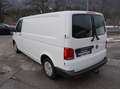 Volkswagen T6.1 Transporter T6.1 Kastenwagen LR 2,0 TDI DSG Weiß - thumbnail 7