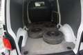Volkswagen T6.1 Transporter T6.1 Kastenwagen LR 2,0 TDI DSG Weiß - thumbnail 27