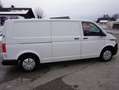 Volkswagen T6.1 Transporter T6.1 Kastenwagen LR 2,0 TDI DSG Weiß - thumbnail 12