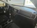 Kia Sportage 1.6 crdi Energy 2wd 115cv - thumbnail 13