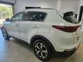 Kia Sportage 1.6 crdi Energy 2wd 115cv - thumbnail 5