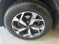 Kia Sportage 1.6 crdi Energy 2wd 115cv - thumbnail 9