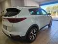 Kia Sportage 1.6 crdi Energy 2wd 115cv - thumbnail 7