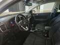 Kia Sportage 1.6 crdi Energy 2wd 115cv - thumbnail 11