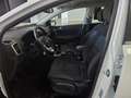 Kia Sportage 1.6 crdi Energy 2wd 115cv - thumbnail 10