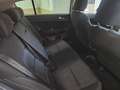 Kia Sportage 1.6 crdi Energy 2wd 115cv - thumbnail 14